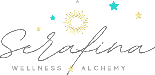 Serafina Wellness & Alchemy