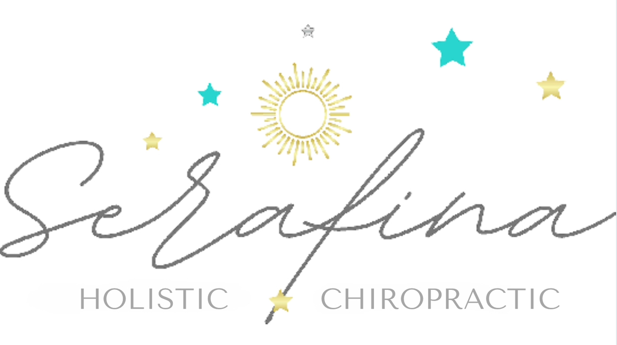 Serafina Holistic Chiropractic St Thomas